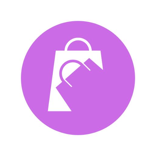 Konix logo