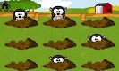 screenshot of Kids Educational Game