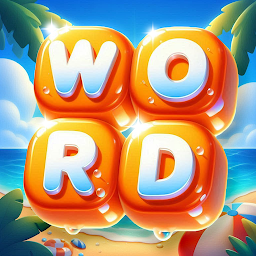 Word Pick : игра в слова Mod Apk