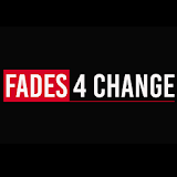 Fades 4 Change icon