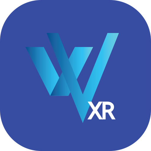 WXR Smart 5.6.55.2 Icon
