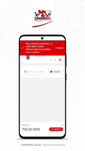 app screenshot 3