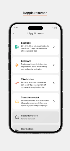 Skövde Energi Screen 2