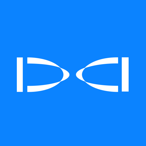 DCI DigiGuide Descarga en Windows