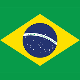 Icon image Constituição Brasileira