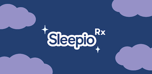 SleepioRx