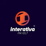 Rádio Interativa Avaré icon