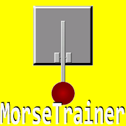 MorseTrainer