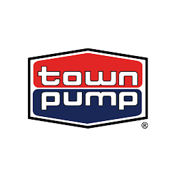 Pump It Up Rewards+: Download & Review