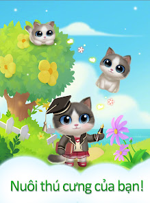 Ảnh chụp màn hình