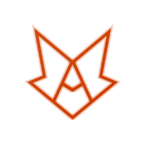 Dry Fruits Store Sample Download on Windows