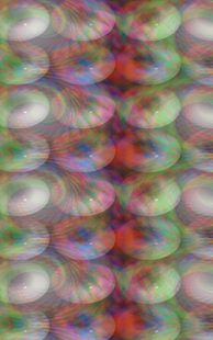 Illusion Wormhole  Expander Live Wallpaper(圖5)-速報App