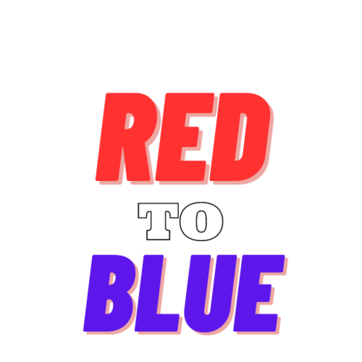Red Swap Blue