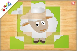 Game screenshot Toddler-Games for 3 Year Olds apk download