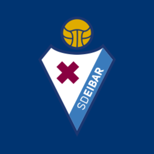 SD Eibar - Official App Download on Windows