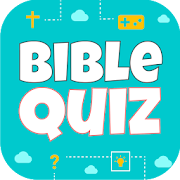Top 41 Trivia Apps Like Quiz JFA - Bible Game of Questions and Answers - Best Alternatives