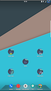 King Icon Pack APK (Paid/Full) 3