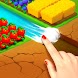 クロンダイクの冒険 - 農場ゲーム - シミュレーションゲームアプリ