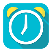 Top 28 Productivity Apps Like Today's Clock - Alarm & Timer - Best Alternatives