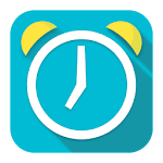 Today's Clock - Alarm & Timer Apk