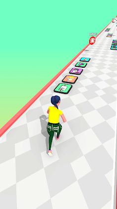 NFT Master - Screenshot 4