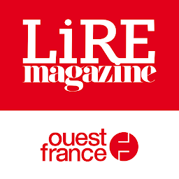 Icon image Lire avec Ouest-France