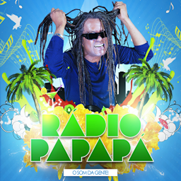 Icon image Radio Papapá