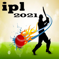 IPL Live Match - IPL Live Score - IPL Schedule