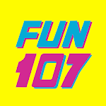 Fun 107 (WFHN)