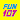 Fun 107 (WFHN)