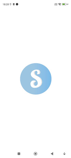 App-voorskou
