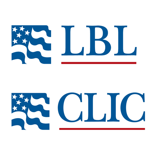 LBL / CLIC Home Services 1.4.0 Icon