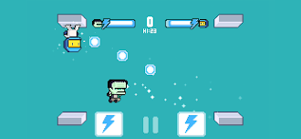 Game screenshot Flipchamps Reloaded mod apk