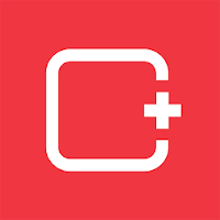 Meddbase Telemedicine