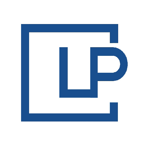 Lp Immobiliare Parma logo