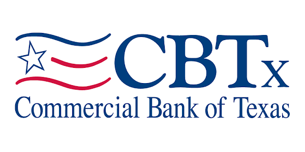 CBTx Mobile Banking - Apps on Google Play
