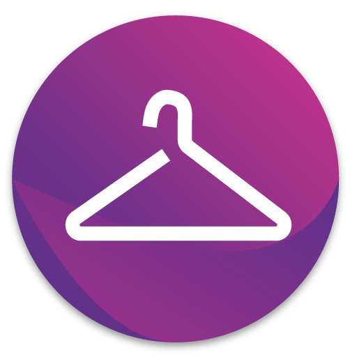 MyWardrobe - Outfit Planner - Apps on Google Play
