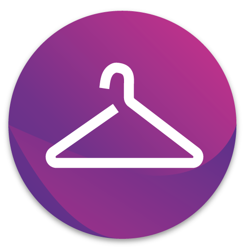 Mywardrobe Outfit Planner Apps On Google Play