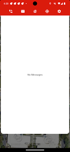 Pro-Force Security Screenshot