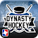 Dynasty Hockey icon