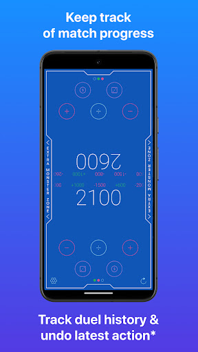 Logo https://play-lh.googleusercontent.com/LB020z-dc2VEBQOMYsSDOKE-NkXAVCO1dXdQTOwRCyn-KVL61wj_WtZYrb9d-66dpV4M