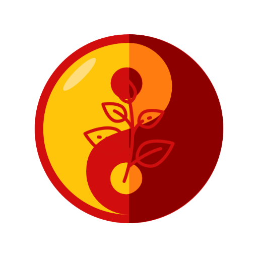 Fitoterapia Chinesa Brasileira Download on Windows