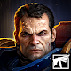 Warhammer 40,000: Warpforge