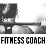 Fitness Coach icon
