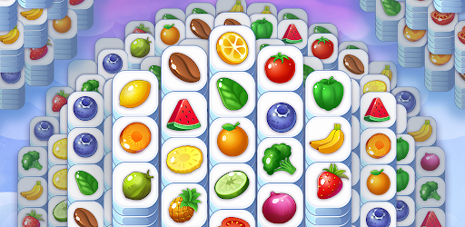 Tile Trifecta: Puzzle Match