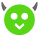 HappyMod - Happy Apps -Helper- HappyMod - Androidアプリ