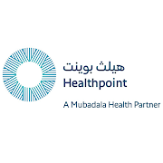 Healthpoint & Telemed