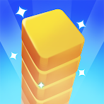 Sweet Stack