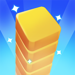Sweet Stack Mod Apk