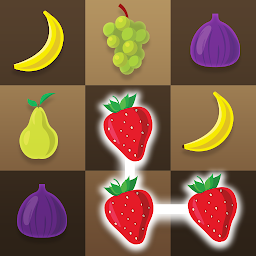 Fruit Master Match Mod Apk